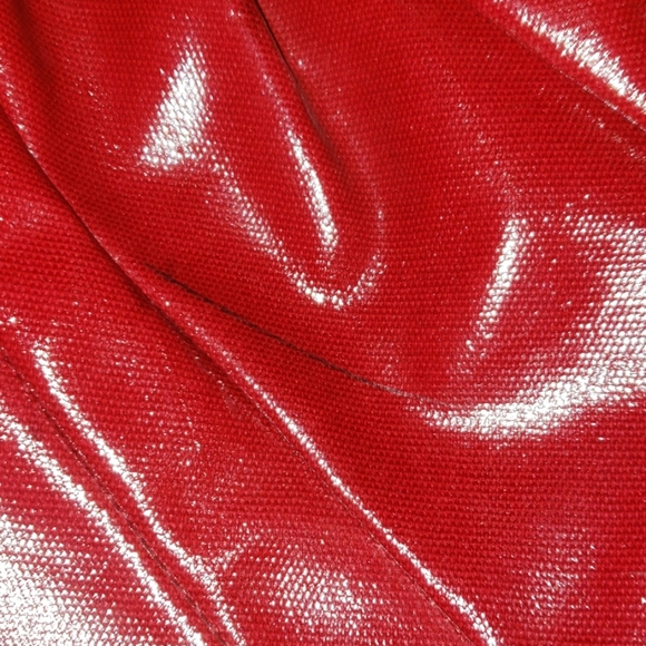 Calvin Klein Purse - Picture 5 of 6